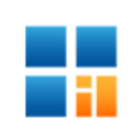 Sov Group logo