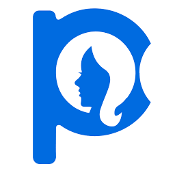 Poltavawomen logo