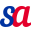 Sticky Assets logo