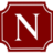 NobleStone logo