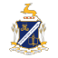 St David’s Marist Preparatory logo