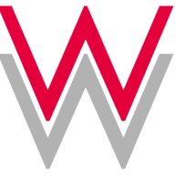 Watson Woodhouse Solicitors logo
