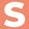 Superfoods Company: Home of Superfood Tabs logo
