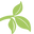 Desime logo