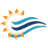 Hawana HVAC Solutions | Heating and Cooling Services logo