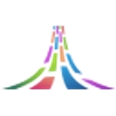 InterPrint Solutions logo
