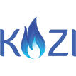 Koziwarm Plumbing & Heating logo