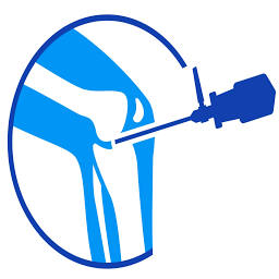 SamKnee.co.uk logo