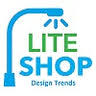liteshopmexico.com logo