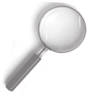 Think Forensic logo