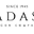 Badash Crystal logo