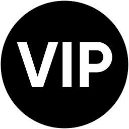 VIP Nomads logo