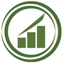 Proadpost logo