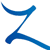 Zoltan's Ballroom and Latin Dancing Lessons logo