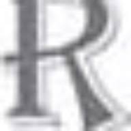 Cecil Matsie logo