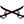 Champagnesabers Us logo