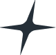 Nordic Spirit UK logo
