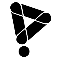 Pulsenotes logo
