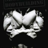 Secretsofbodybuilding logo