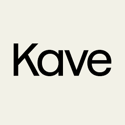 Kave Home Australia logo