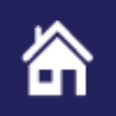 Asapoutreach logo