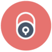 Protect My Work logo
