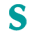 Sheinman Opticians logo