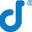 Durfi Mattress logo