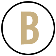 boardroomsalon.com logo