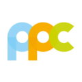 PPC Window Cleaning logo