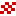 Motorsport Tools logo