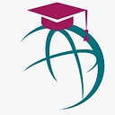 astronecollege.com logo