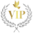 Viptralux logo