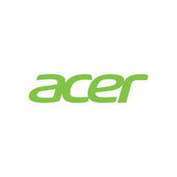 Acer UK logo