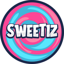Sweetizuk logo