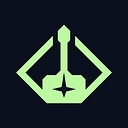 Starforge Systems logo