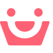 Yavolo logo