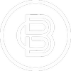Cafe Bookkeepers logo