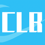 carlightbulb.com logo