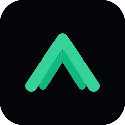 Stacking Capital logo