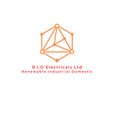 RID Electricals Ltd logo