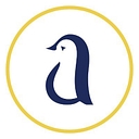 Atlantech Publisher logo
