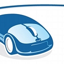 Online Drivers Ed logo