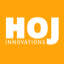Hoj.net logo