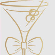 Cocktails and Games Ltd logo