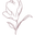 WILD ABOUT FLOWERS logo