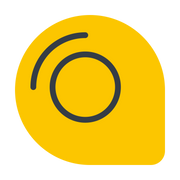 DIY Building Supplies logo