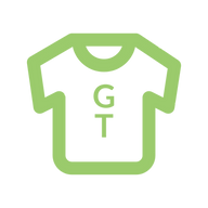 Greenteeprint logo