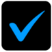 Daytradercoach logo