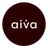 Aiva Wellness logo